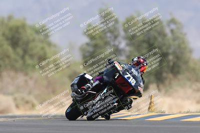 media/Apr-25-2025-BRL Bagger Racing League (Fri) [[6011495a33]]/2-Open Practice (1pm-4pm)/1- (1pm-2pm)/